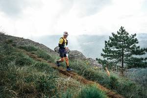 BIB: 
                            <button type="button" onclick="openModal(26000168)" class="btn btn-primary btn-sm float-right btn-popup" data-toggle="modal" data-target=".modal-high-quality">
                        <i class="fas fa-shopping-cart"></i> Add to Cart
                    </button>
                                            <button type="button" onclick="isThisMe(26000168, true)" class="btn btn-success btn-sm float-right btn-popup btn-isme hidden" data-toggle="tooltip" data-placement="bottom" title="นี่คือรูปของคุณใช่ไหม คลิกที่นี่เพื่อเอาเข้าอัลบั้ม">
                        <i class="fas fa-plus"></i> Add to album
                    </button>
                    <button type="button" onclick="isThisMe(26000168, false)" class="btn btn-warning btn-sm float-right btn-popup btn-isnotme hidden">
                        <i class="fas fa-ban"></i> Remove from album
                    </button>